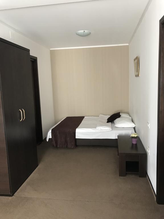 Coquette Villa Mamaia Nord Неводарі Екстер'єр фото